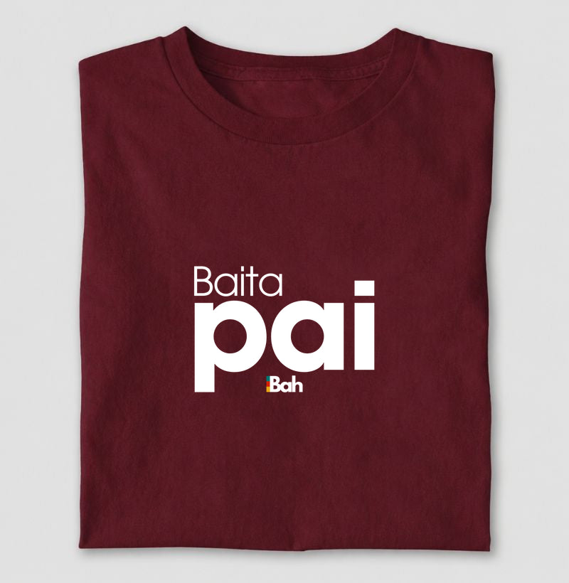 Baita Pai
