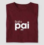 Baita Pai