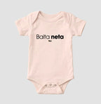 Baita neta