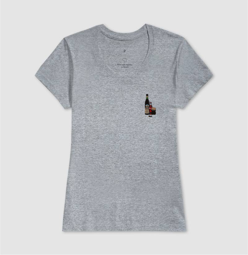 Fernet e Coca