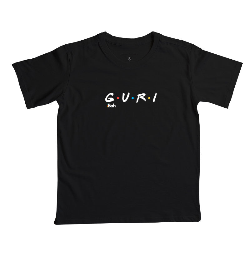 Guri (Friends)