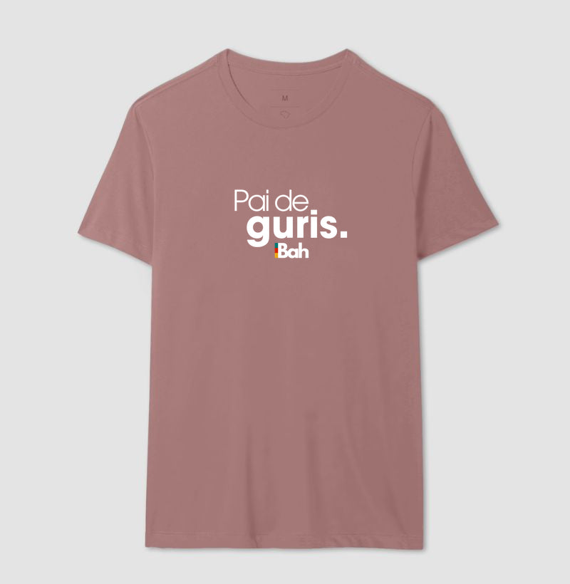 Pai de guris