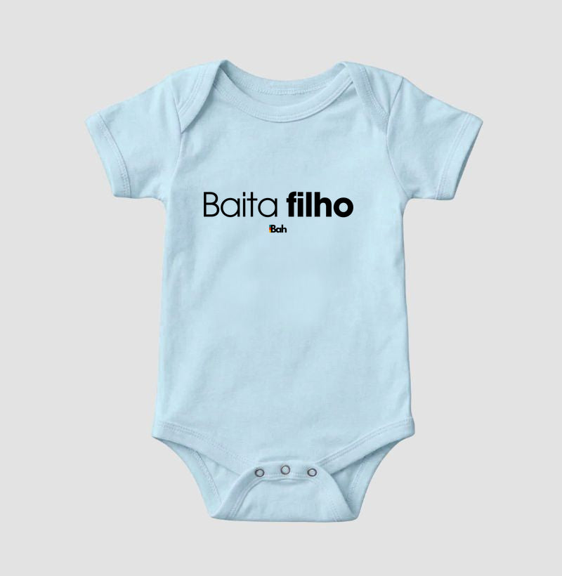 Baita filho