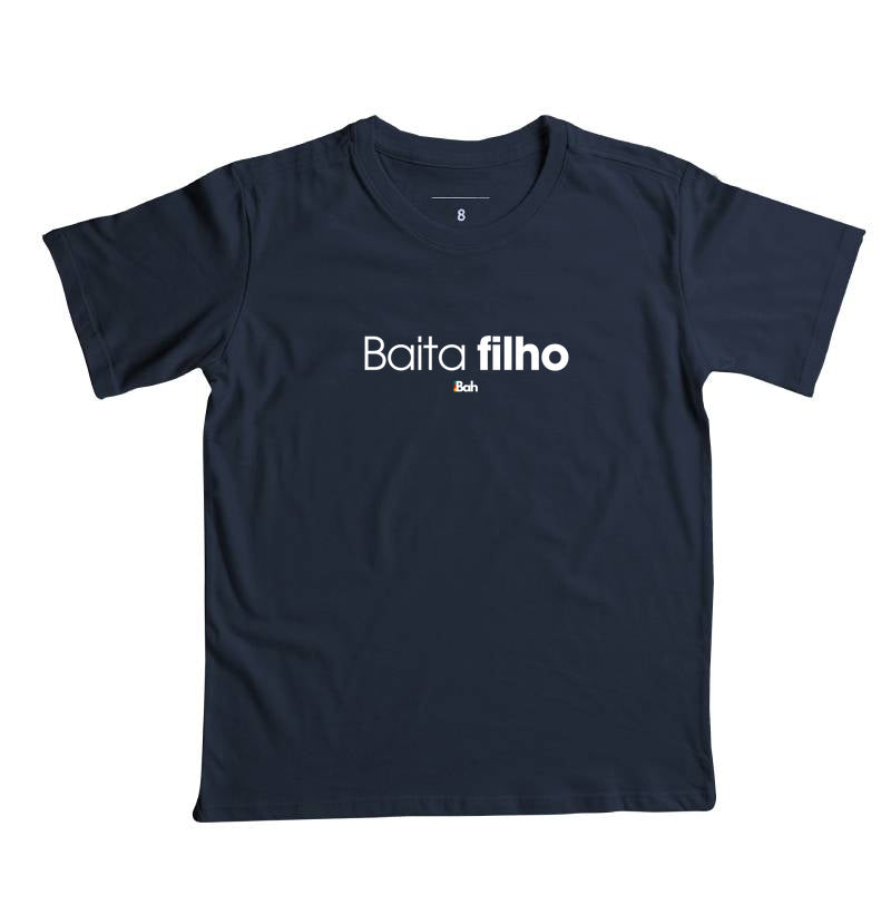 Baita filho