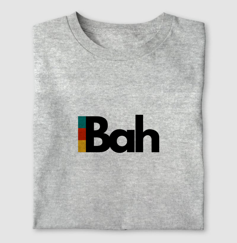 Bah