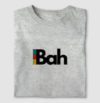 Bah