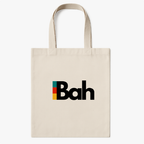Ecobag Bah